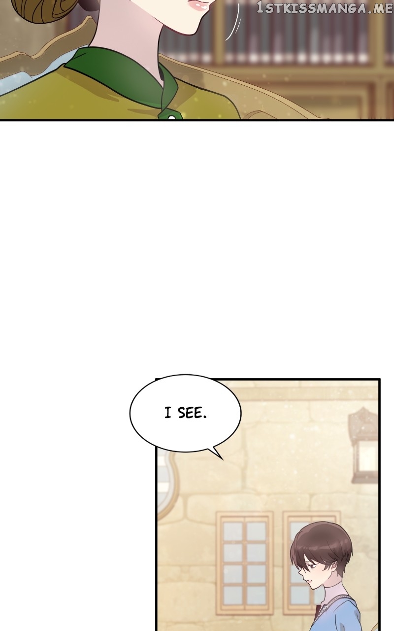 Pouring Money Into the Underdog Mercenaries Chapter 33 - page 49