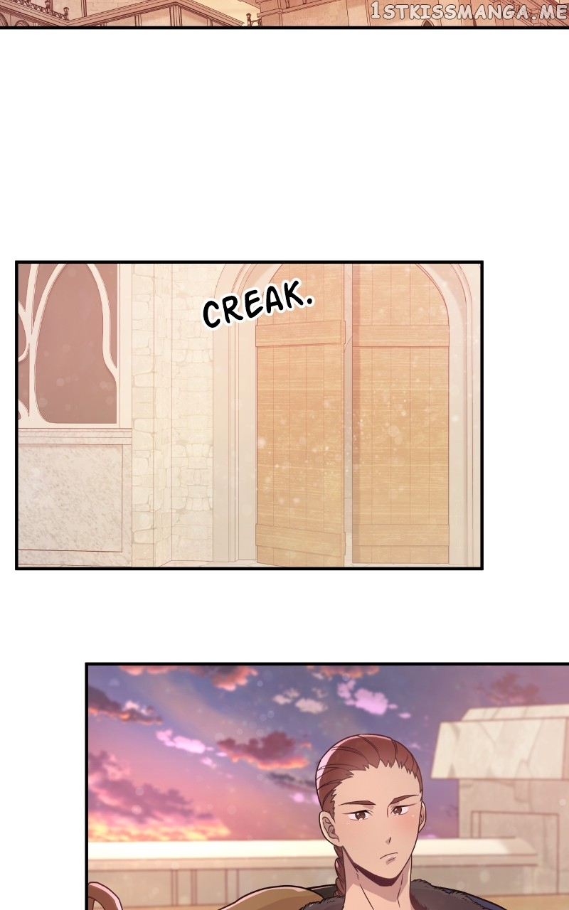 Pouring Money Into the Underdog Mercenaries Chapter 33 - page 51