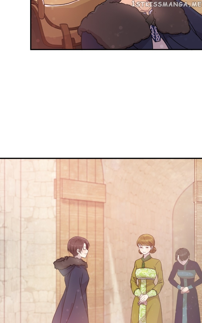 Pouring Money Into the Underdog Mercenaries Chapter 33 - page 52