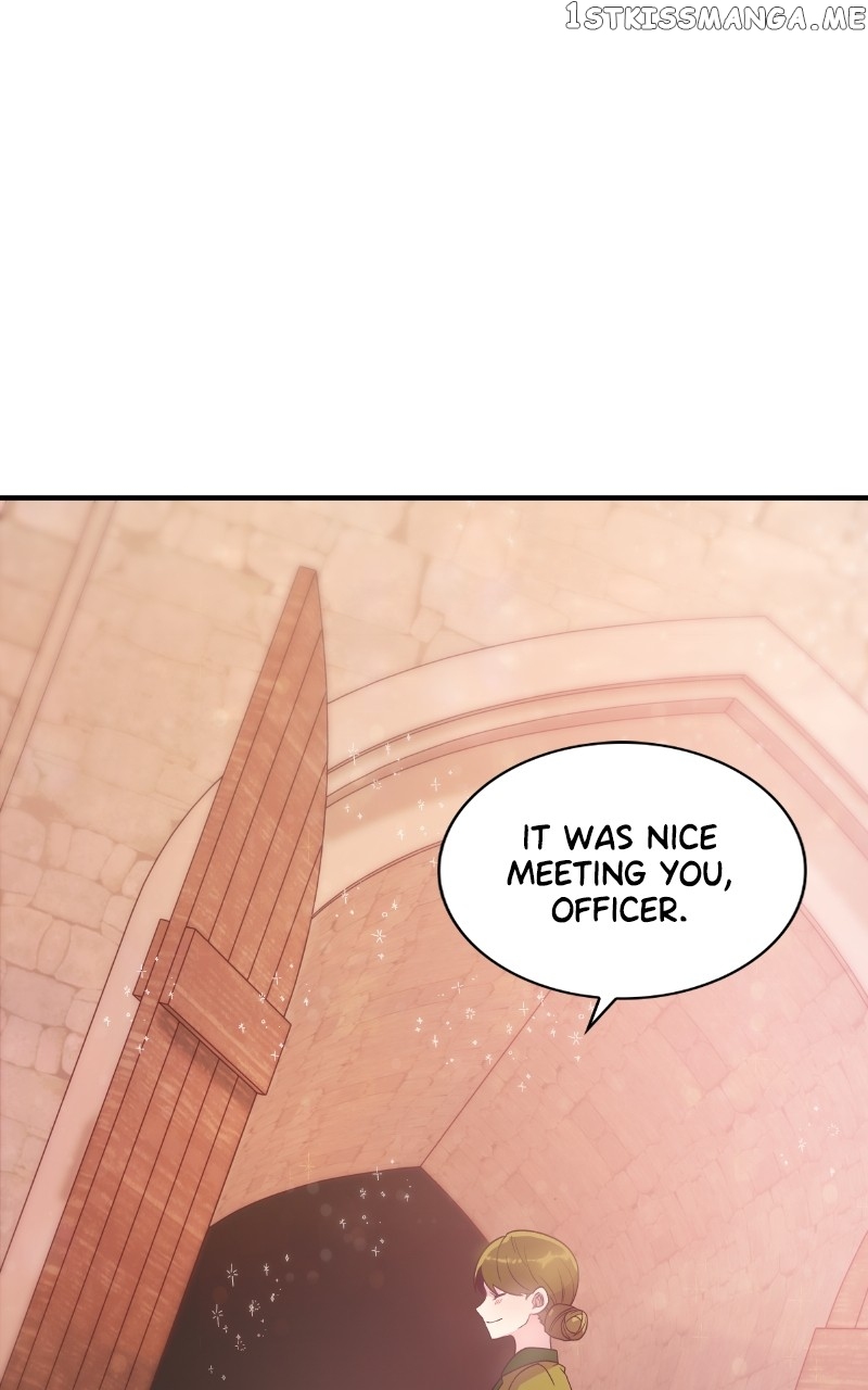 Pouring Money Into the Underdog Mercenaries Chapter 33 - page 55