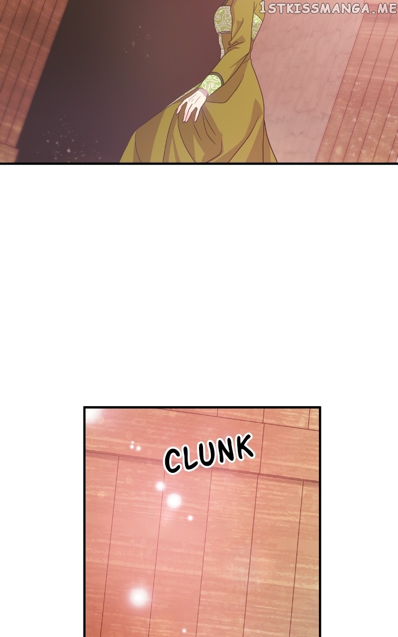 Pouring Money Into the Underdog Mercenaries Chapter 33 - page 56