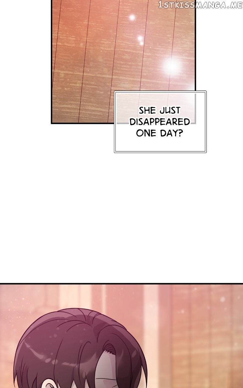 Pouring Money Into the Underdog Mercenaries Chapter 33 - page 57