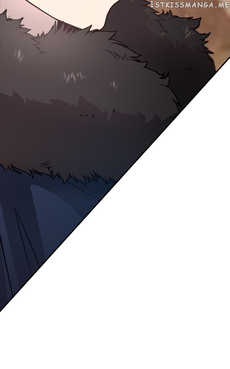 Pouring Money Into the Underdog Mercenaries Chapter 33 - page 60