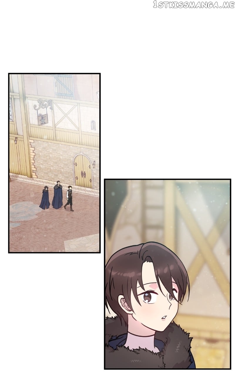 Pouring Money Into the Underdog Mercenaries Chapter 33 - page 8