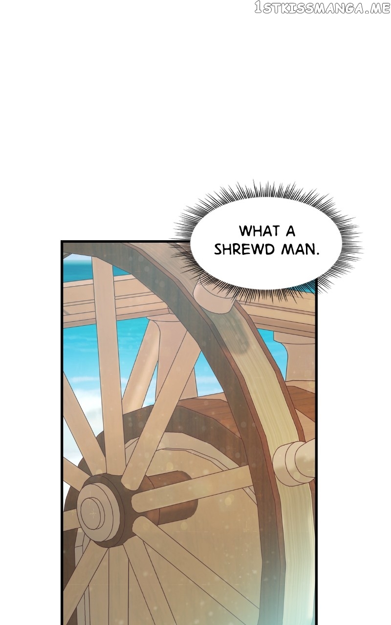Pouring Money Into the Underdog Mercenaries Chapter 32 - page 12