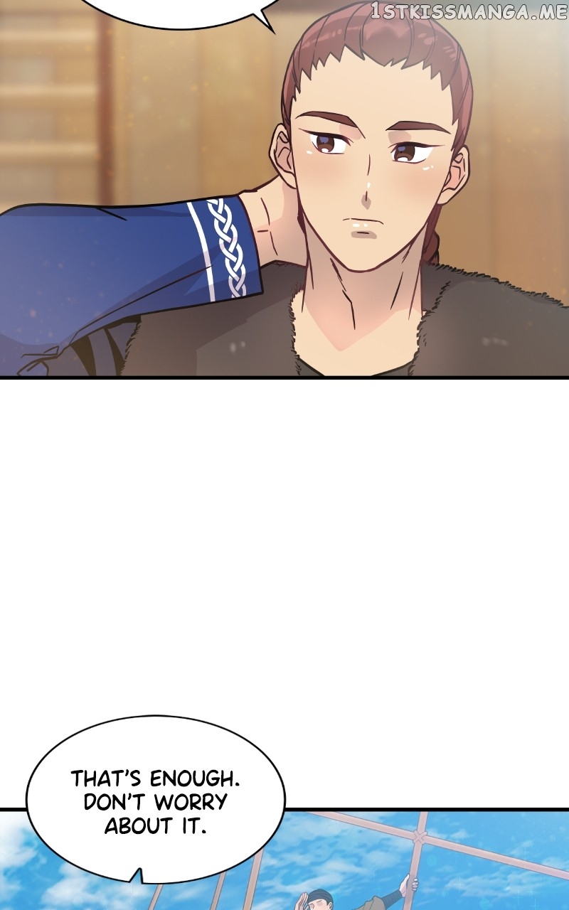Pouring Money Into the Underdog Mercenaries Chapter 32 - page 24