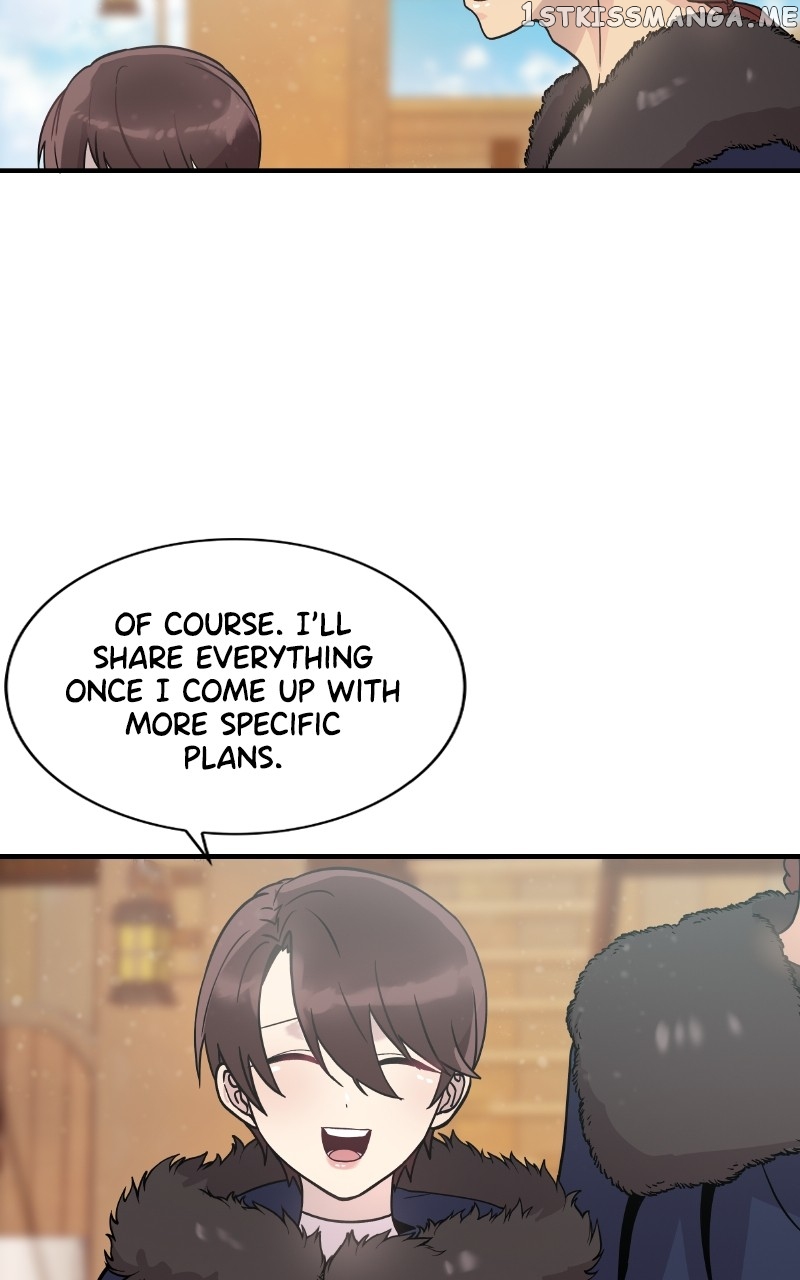 Pouring Money Into the Underdog Mercenaries Chapter 32 - page 26