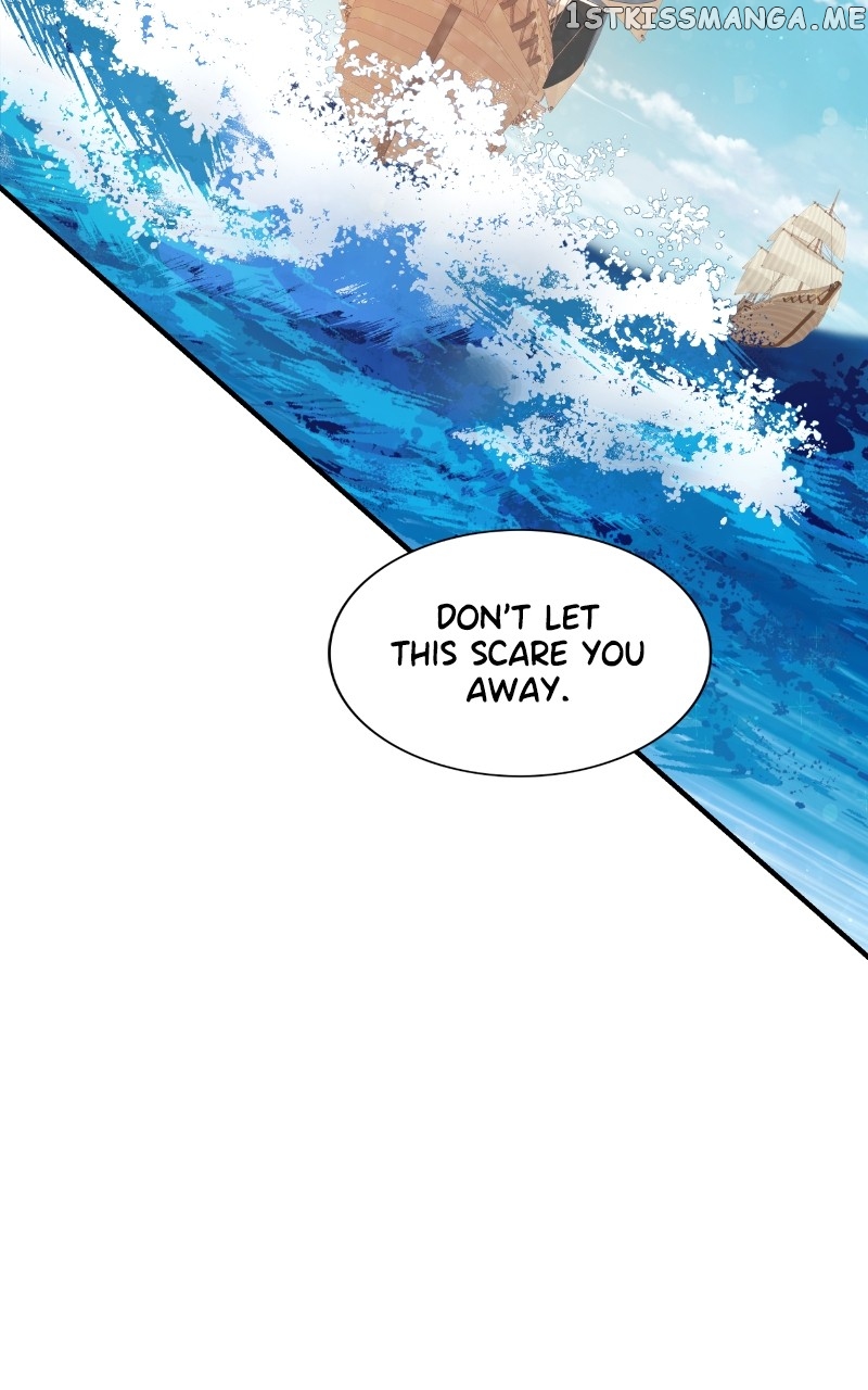 Pouring Money Into the Underdog Mercenaries Chapter 32 - page 31
