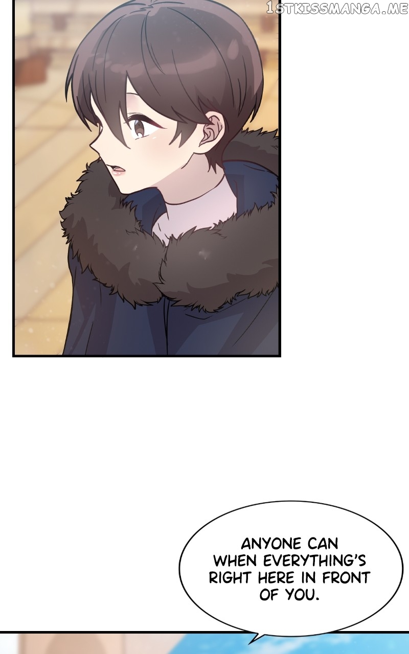 Pouring Money Into the Underdog Mercenaries Chapter 32 - page 33