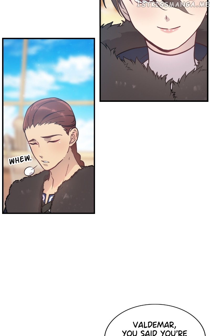 Pouring Money Into the Underdog Mercenaries Chapter 32 - page 47