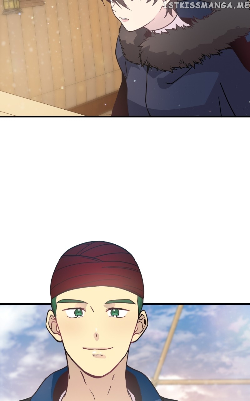 Pouring Money Into the Underdog Mercenaries Chapter 32 - page 57