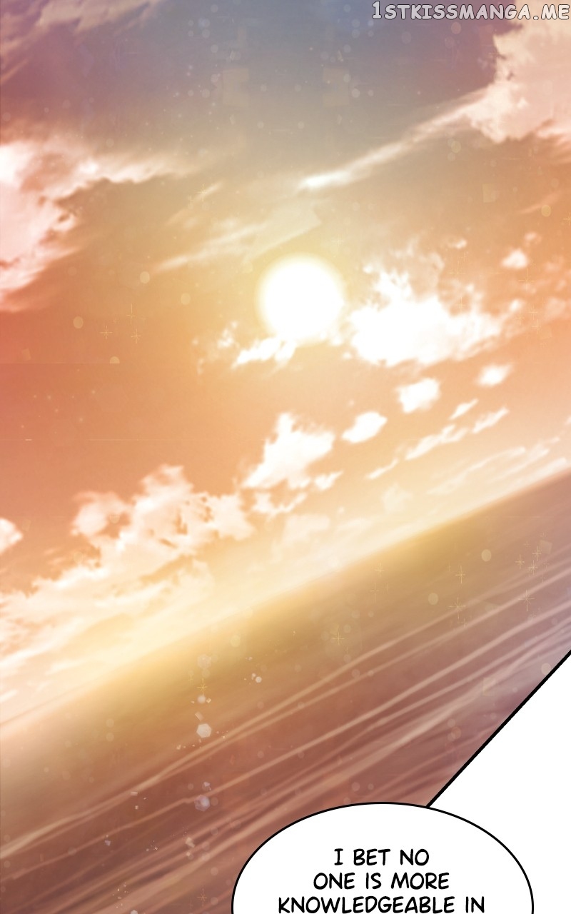 Pouring Money Into the Underdog Mercenaries Chapter 32 - page 62