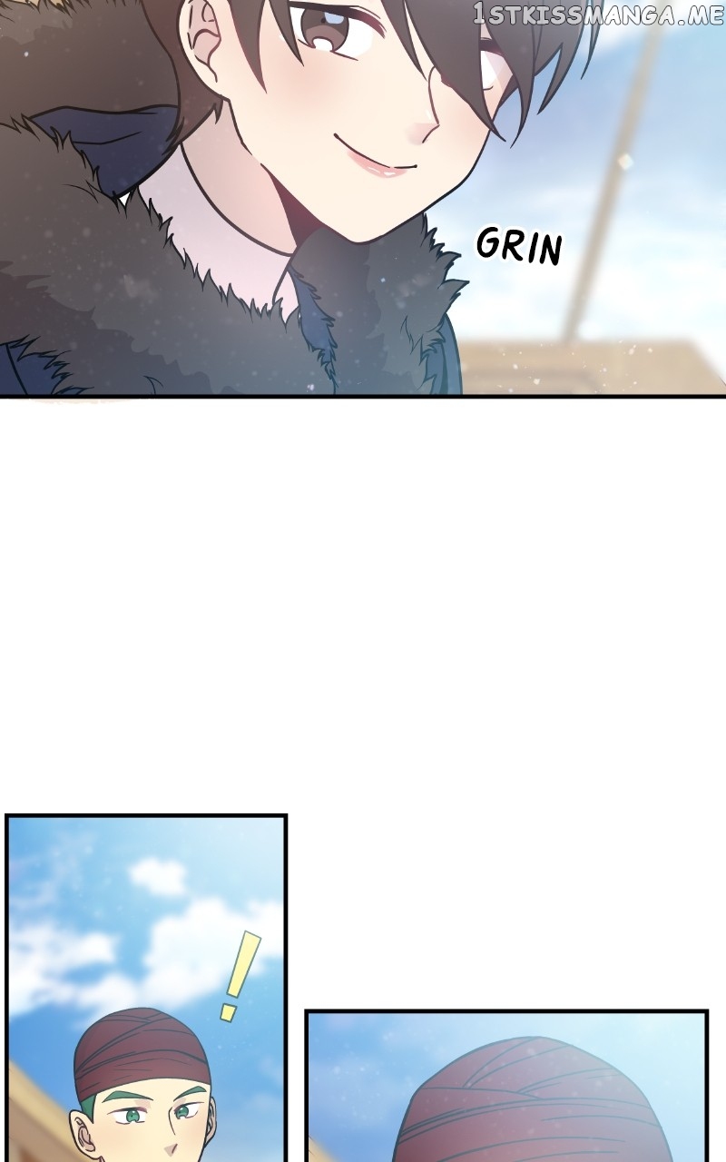 Pouring Money Into the Underdog Mercenaries Chapter 32 - page 66