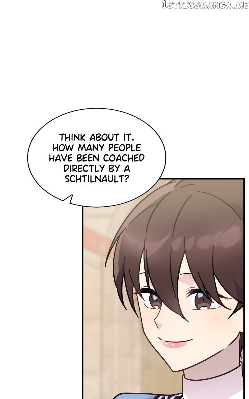 Pouring Money Into the Underdog Mercenaries Chapter 31 - page 12