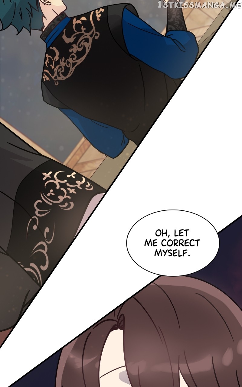 Pouring Money Into the Underdog Mercenaries Chapter 31 - page 16