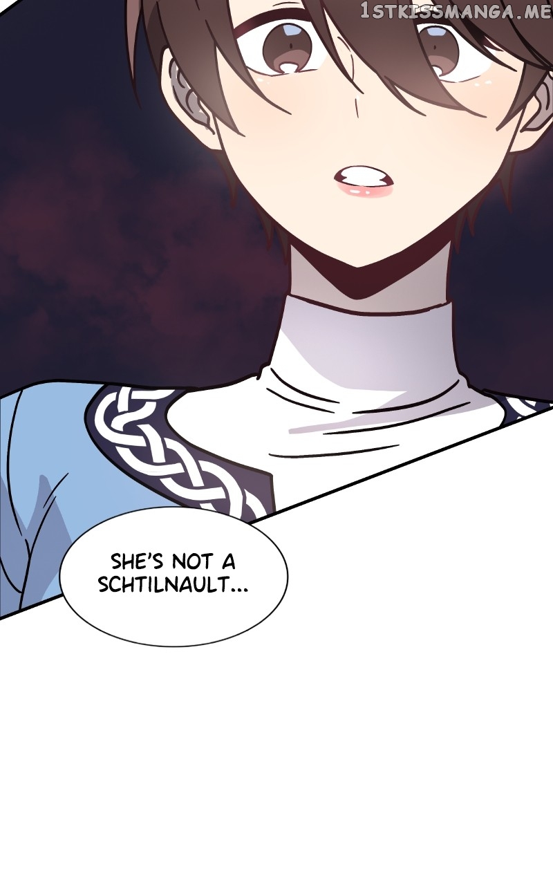 Pouring Money Into the Underdog Mercenaries Chapter 31 - page 17