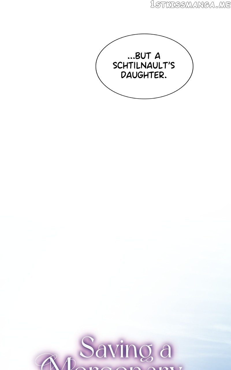Pouring Money Into the Underdog Mercenaries Chapter 31 - page 18