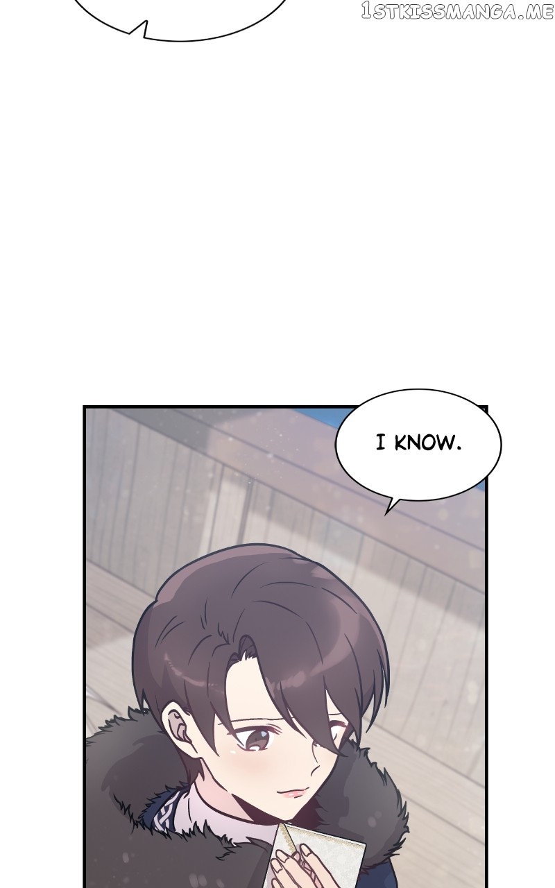 Pouring Money Into the Underdog Mercenaries Chapter 31 - page 31