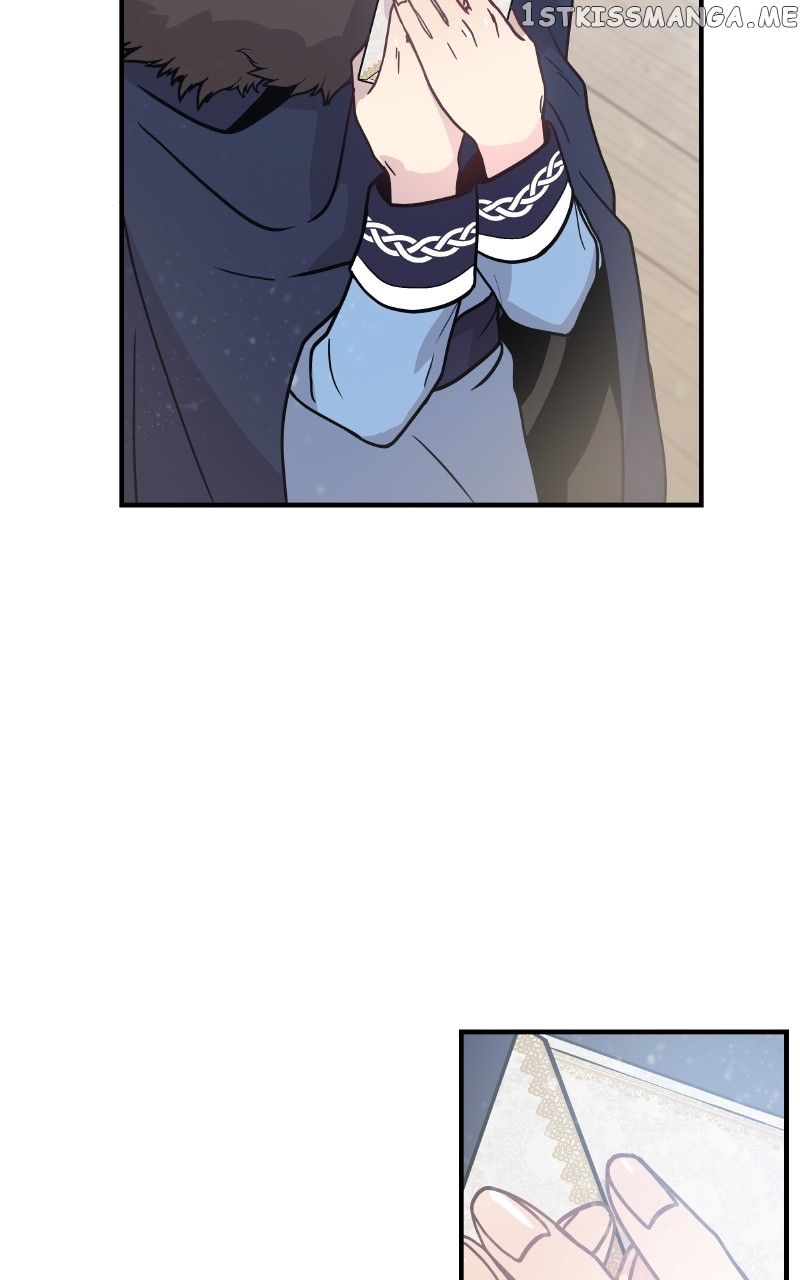 Pouring Money Into the Underdog Mercenaries Chapter 31 - page 32