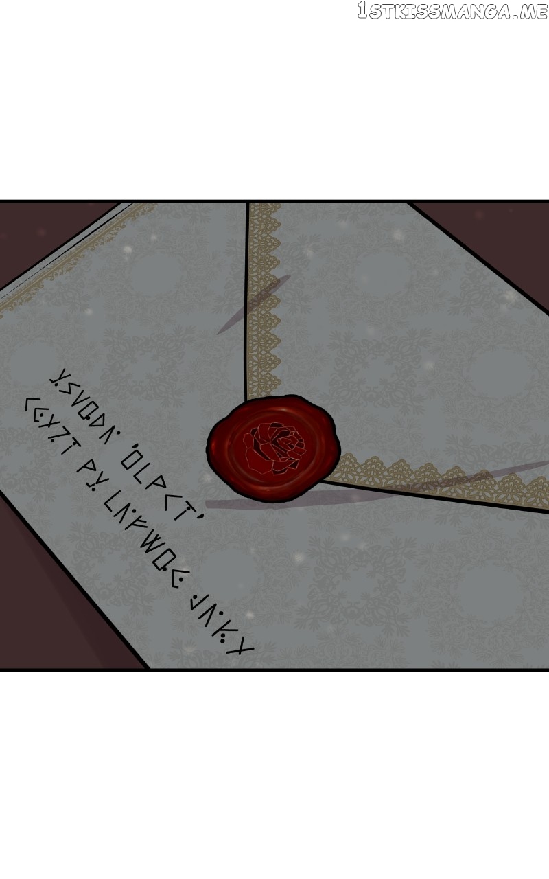 Pouring Money Into the Underdog Mercenaries Chapter 31 - page 34