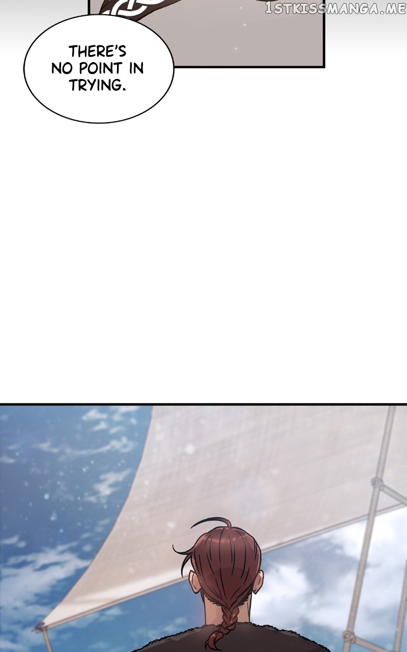 Pouring Money Into the Underdog Mercenaries Chapter 31 - page 37