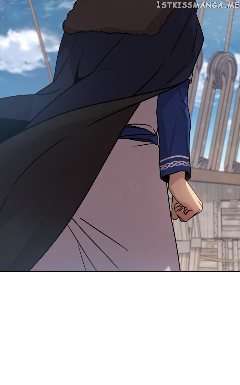 Pouring Money Into the Underdog Mercenaries Chapter 31 - page 38