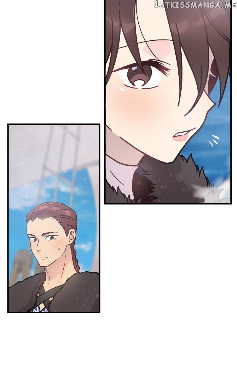 Pouring Money Into the Underdog Mercenaries Chapter 31 - page 40