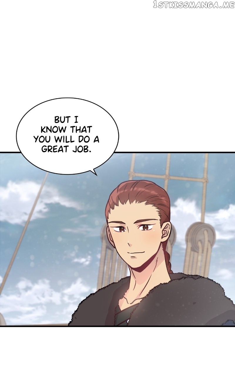 Pouring Money Into the Underdog Mercenaries Chapter 31 - page 43