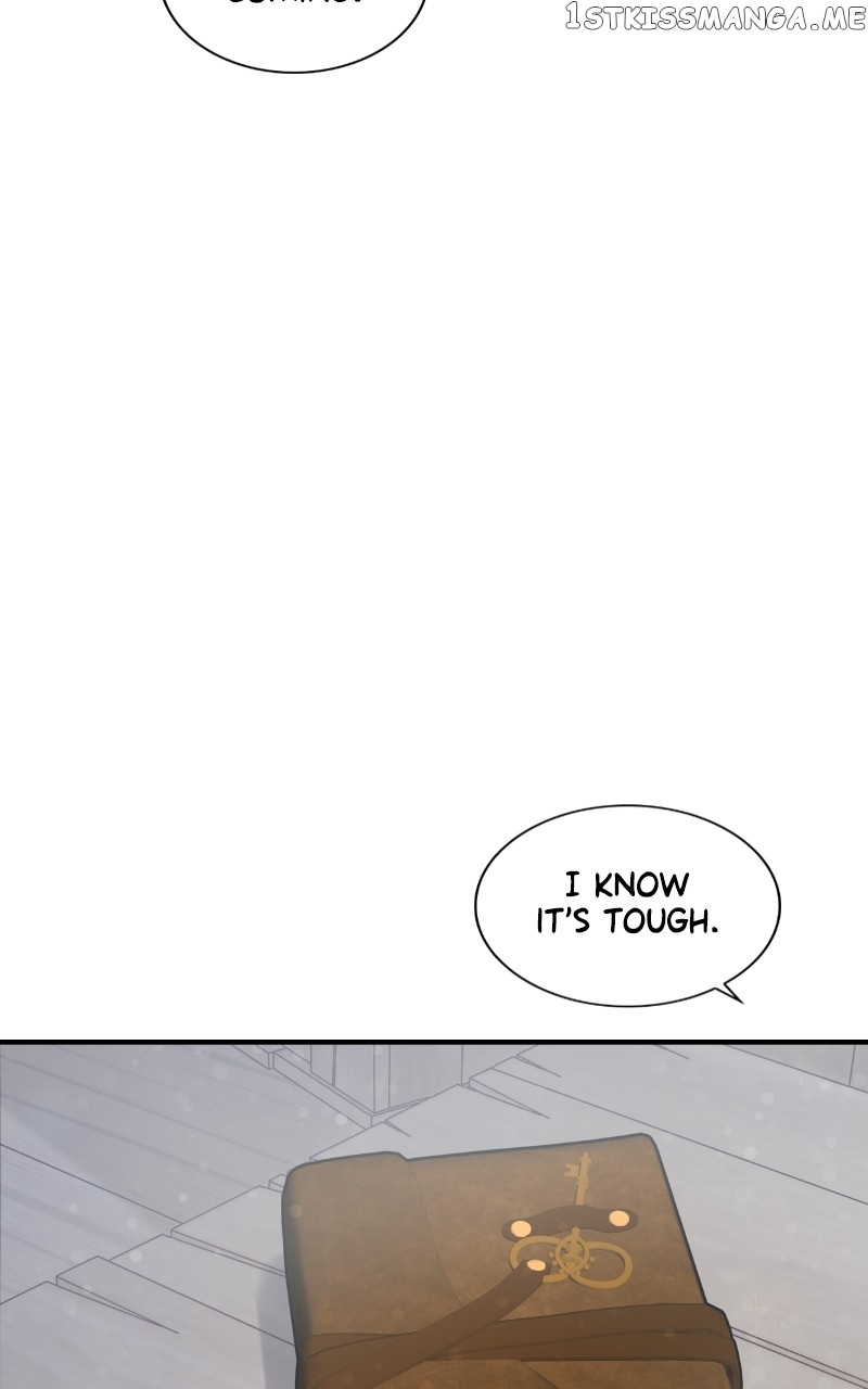Pouring Money Into the Underdog Mercenaries Chapter 31 - page 49