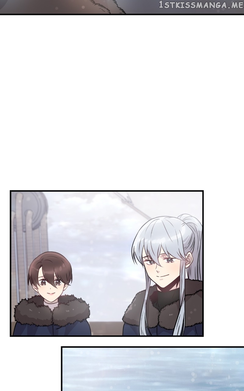 Pouring Money Into the Underdog Mercenaries Chapter 31 - page 52
