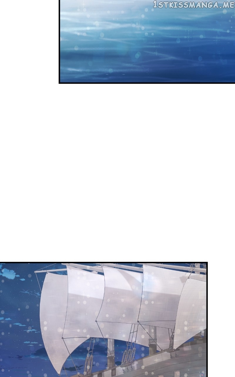 Pouring Money Into the Underdog Mercenaries Chapter 31 - page 53
