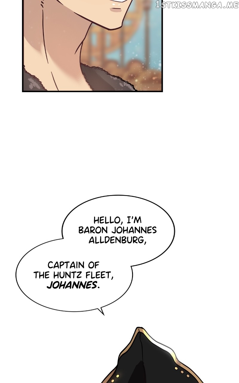 Pouring Money Into the Underdog Mercenaries Chapter 31 - page 59