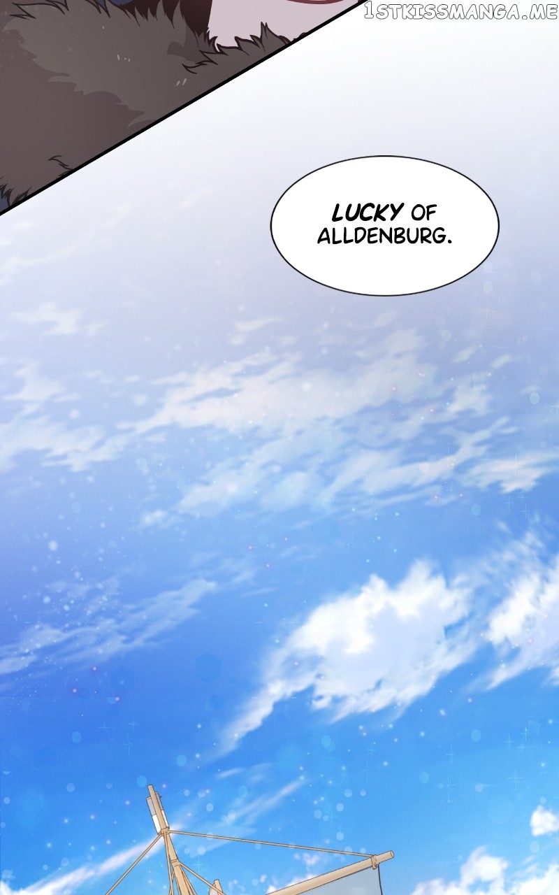 Pouring Money Into the Underdog Mercenaries Chapter 31 - page 66
