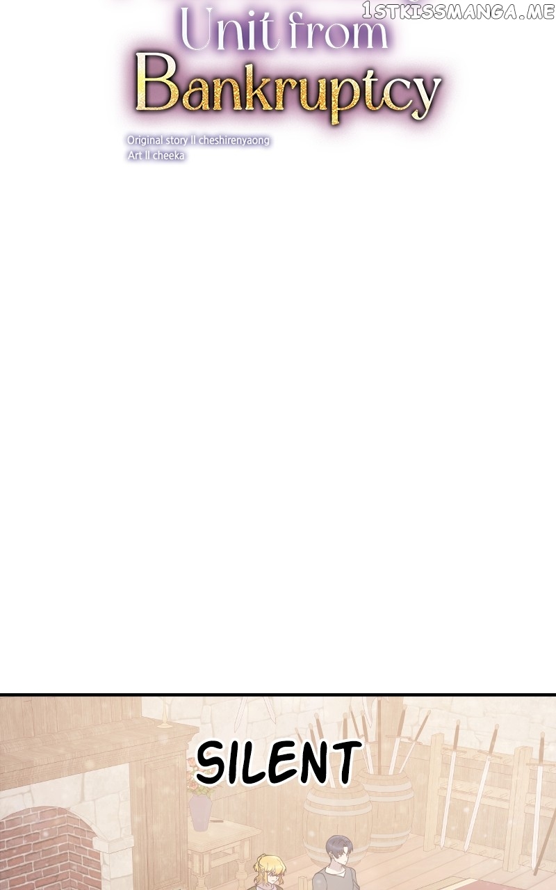 Pouring Money Into the Underdog Mercenaries Chapter 30 - page 13