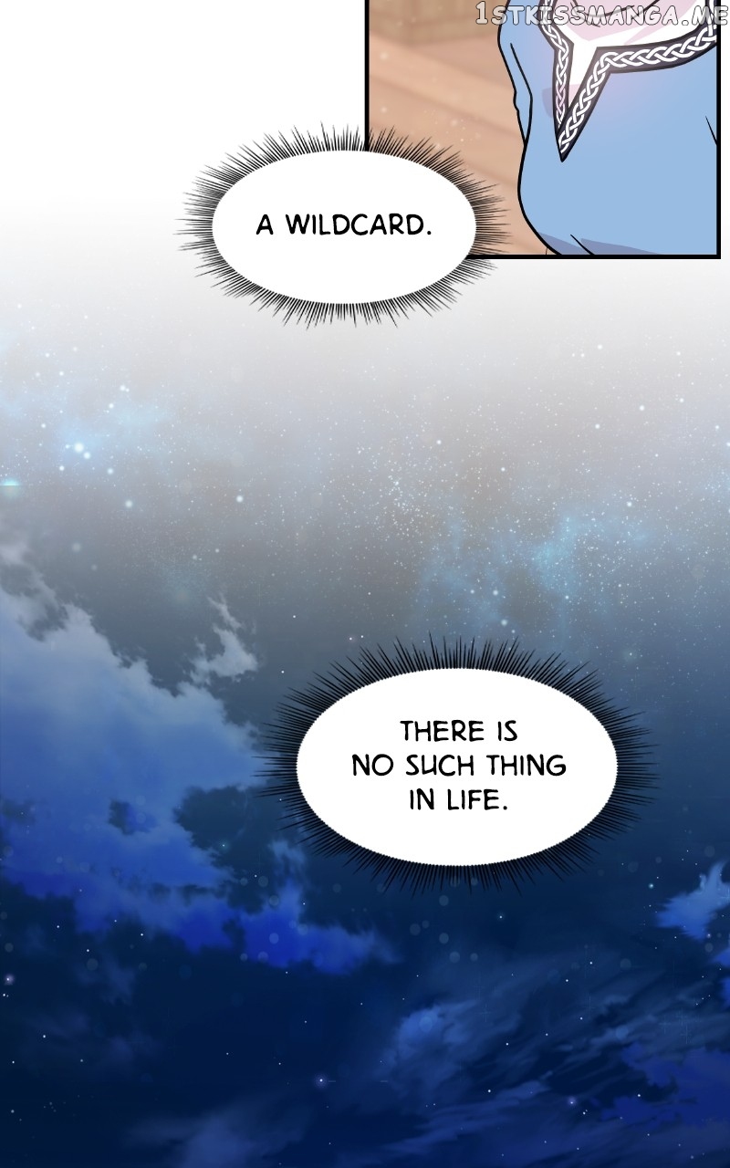 Pouring Money Into the Underdog Mercenaries Chapter 30 - page 20