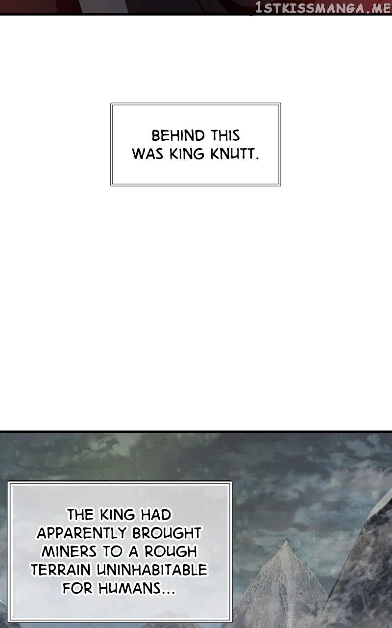 Pouring Money Into the Underdog Mercenaries Chapter 30 - page 26