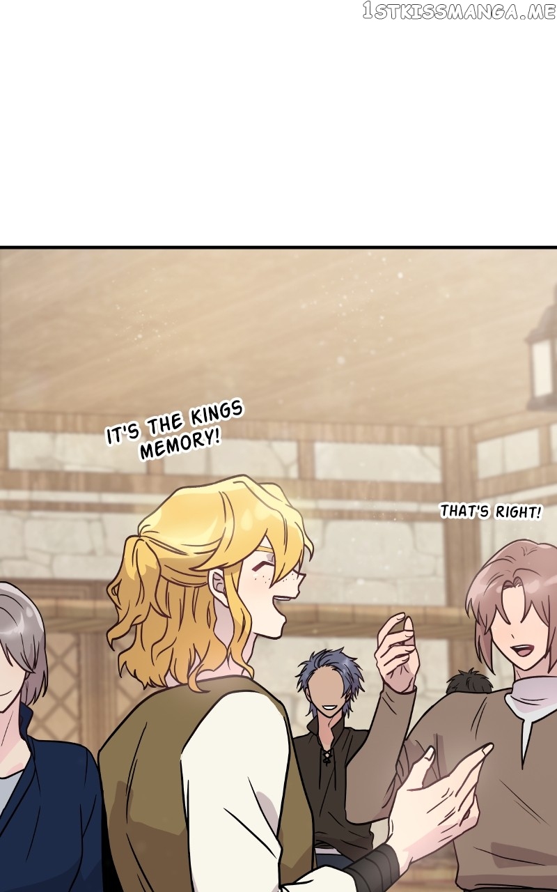 Pouring Money Into the Underdog Mercenaries Chapter 30 - page 29