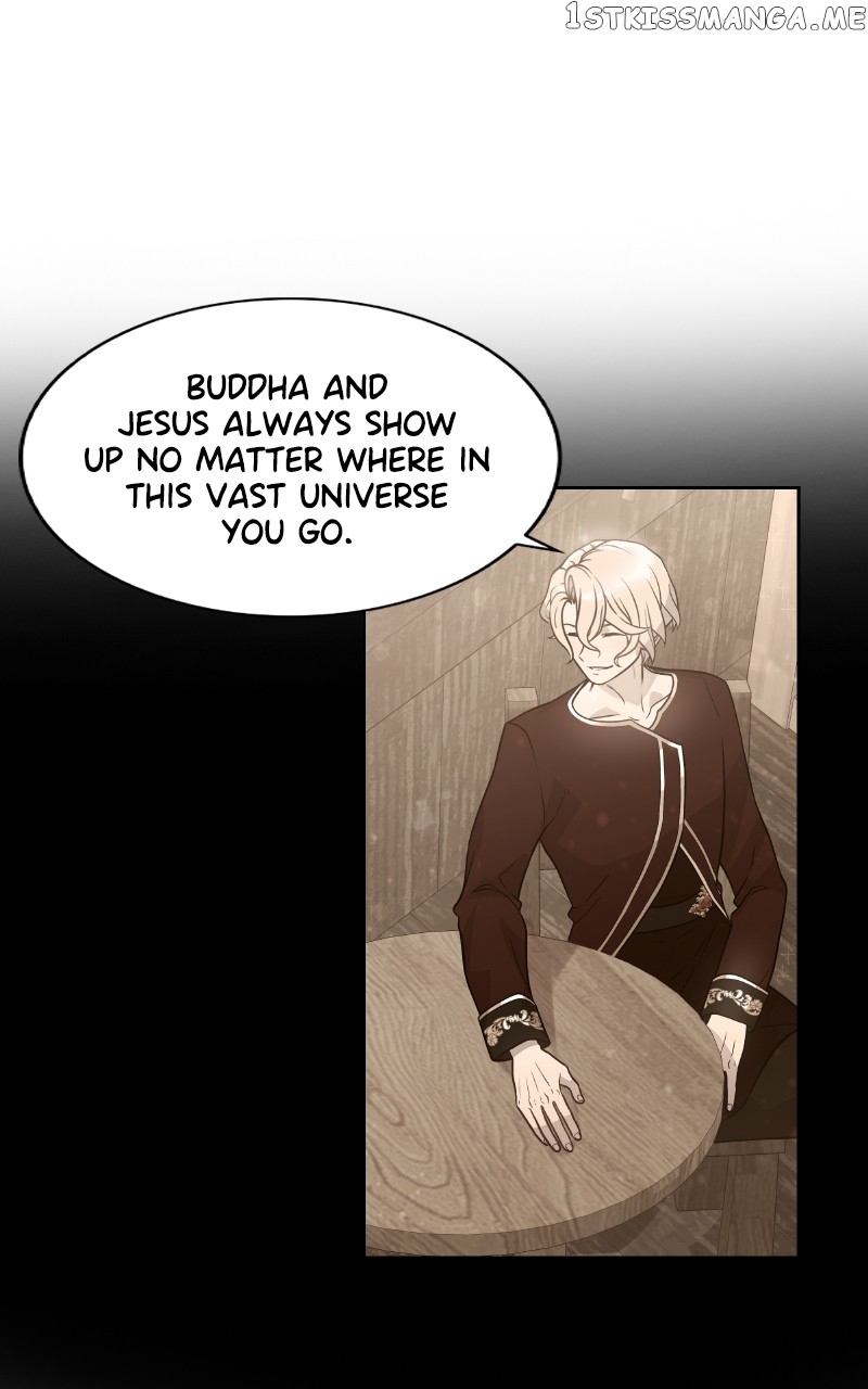 Pouring Money Into the Underdog Mercenaries Chapter 30 - page 31