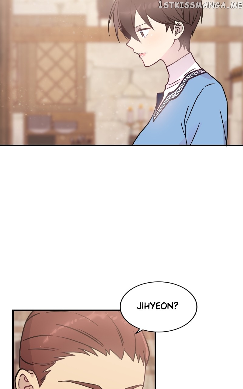 Pouring Money Into the Underdog Mercenaries Chapter 30 - page 37
