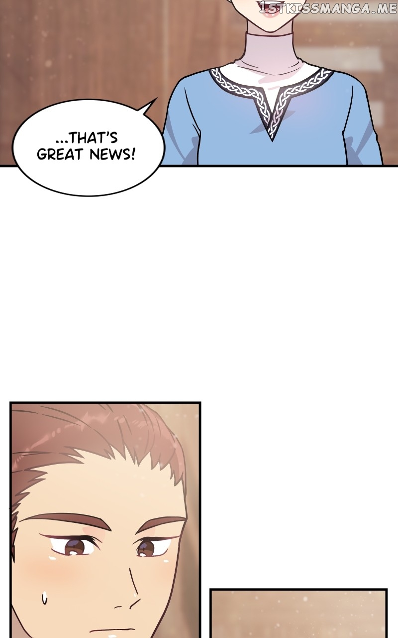 Pouring Money Into the Underdog Mercenaries Chapter 30 - page 39