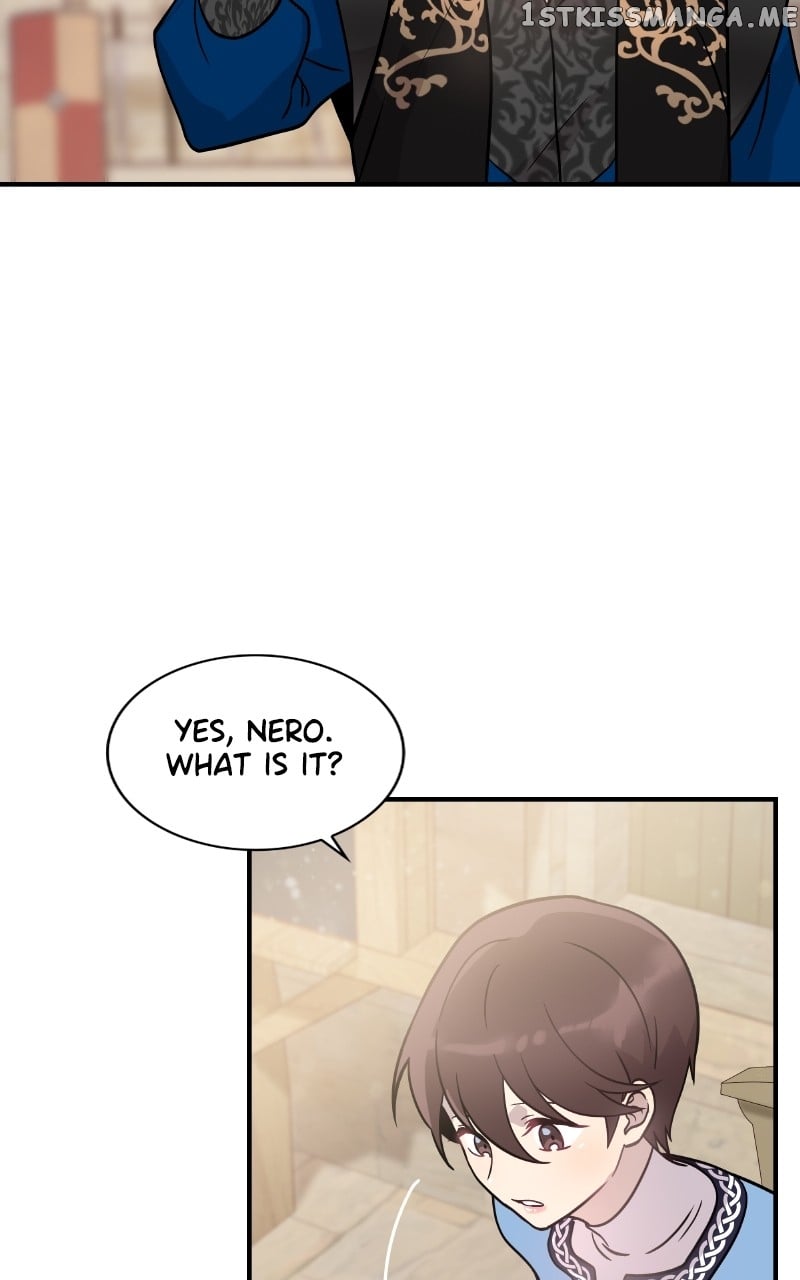 Pouring Money Into the Underdog Mercenaries Chapter 30 - page 54