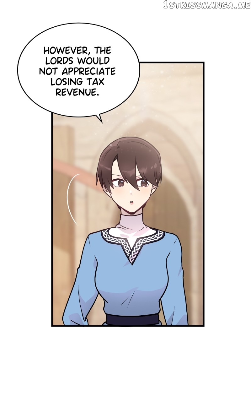 Pouring Money Into the Underdog Mercenaries Chapter 30 - page 6