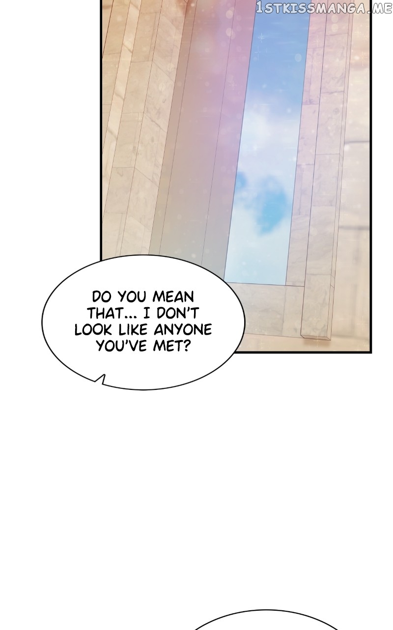 Pouring Money Into the Underdog Mercenaries Chapter 30 - page 60