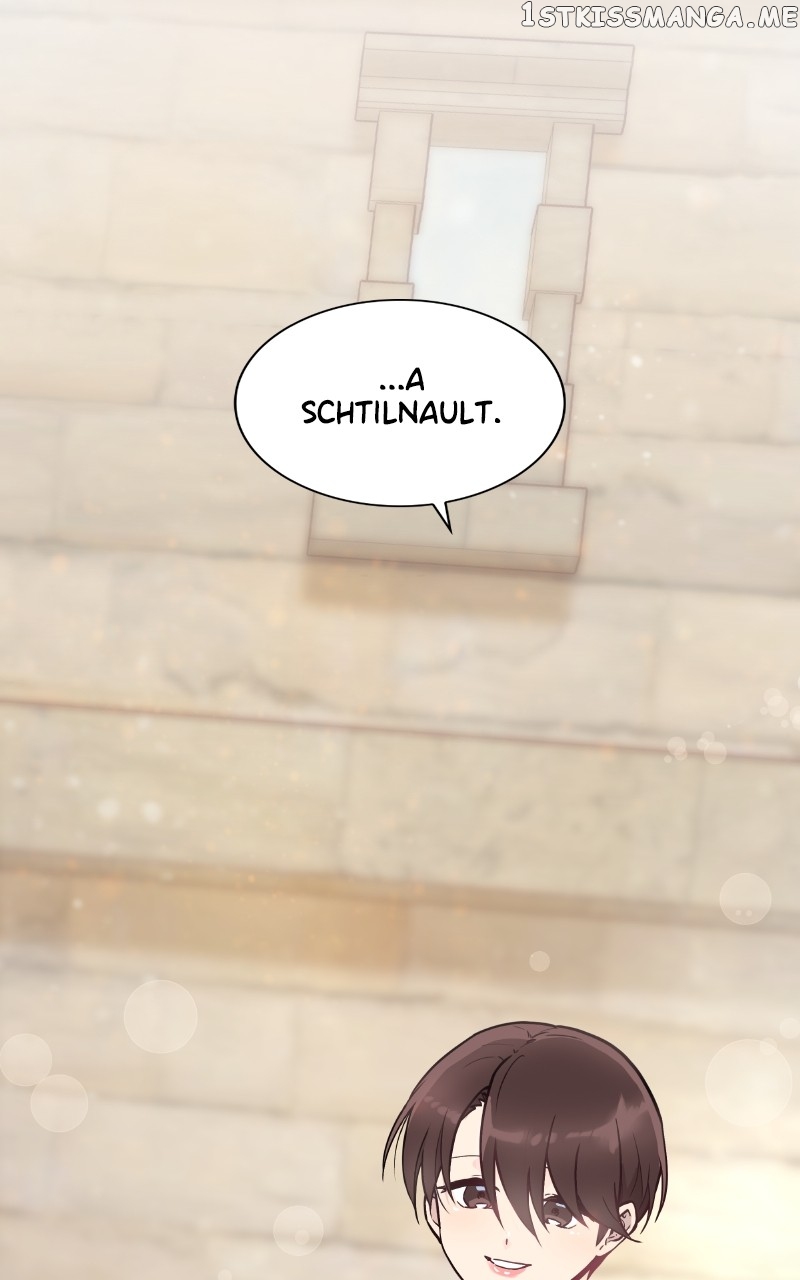 Pouring Money Into the Underdog Mercenaries Chapter 30 - page 65