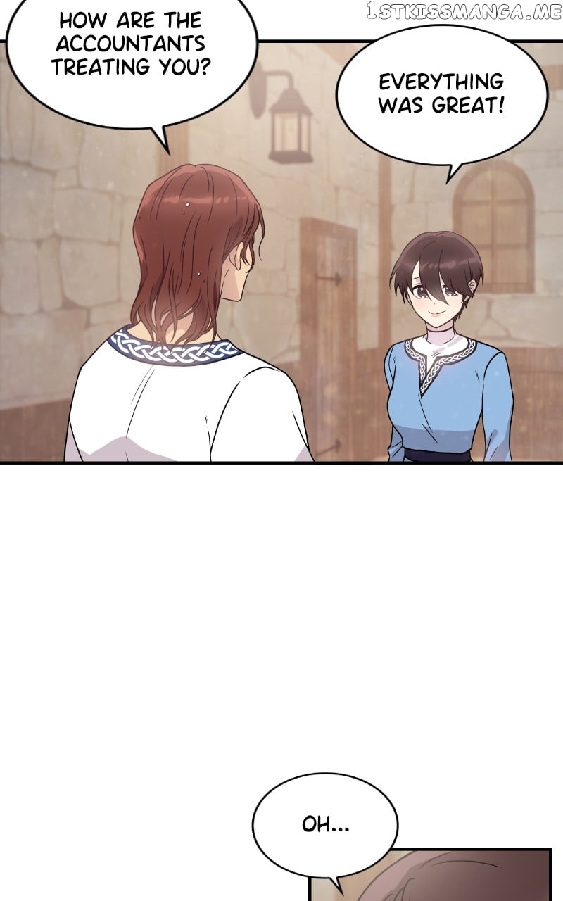 Pouring Money Into the Underdog Mercenaries Chapter 29 - page 16