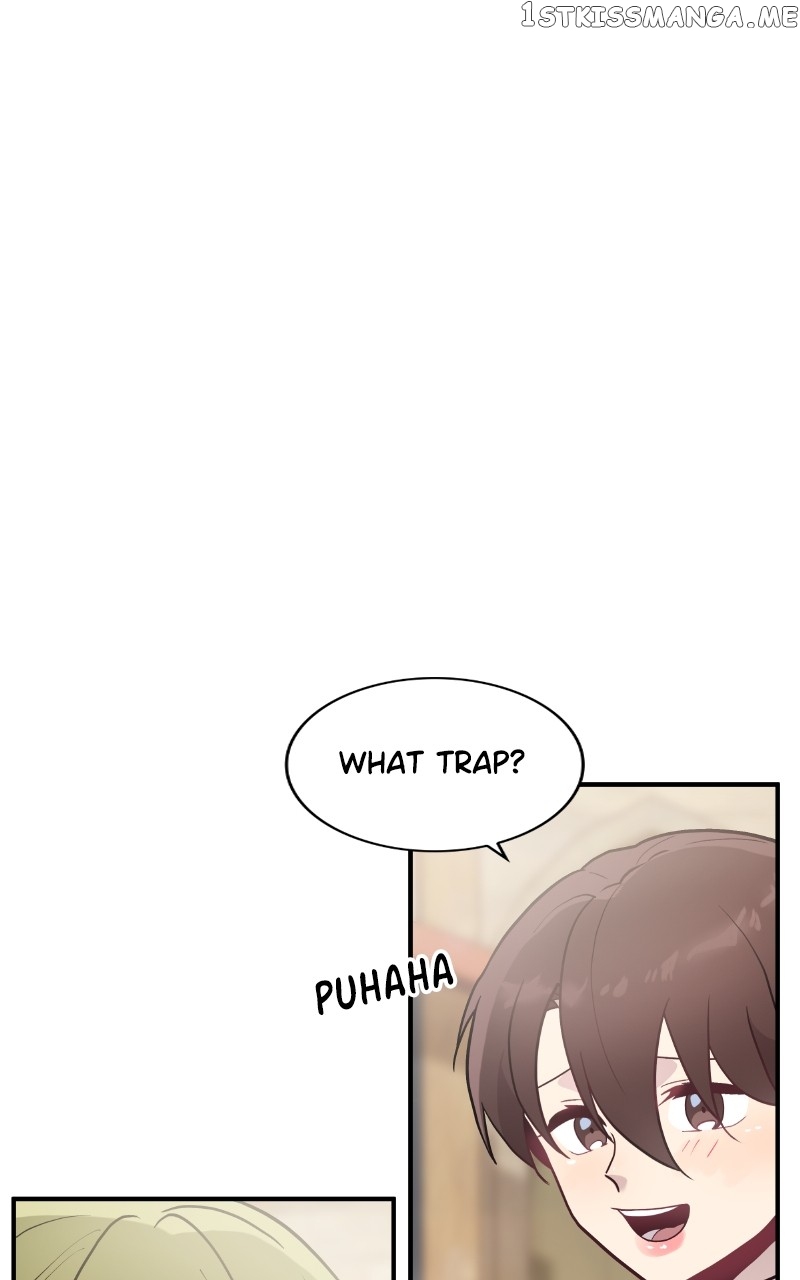 Pouring Money Into the Underdog Mercenaries Chapter 28 - page 22