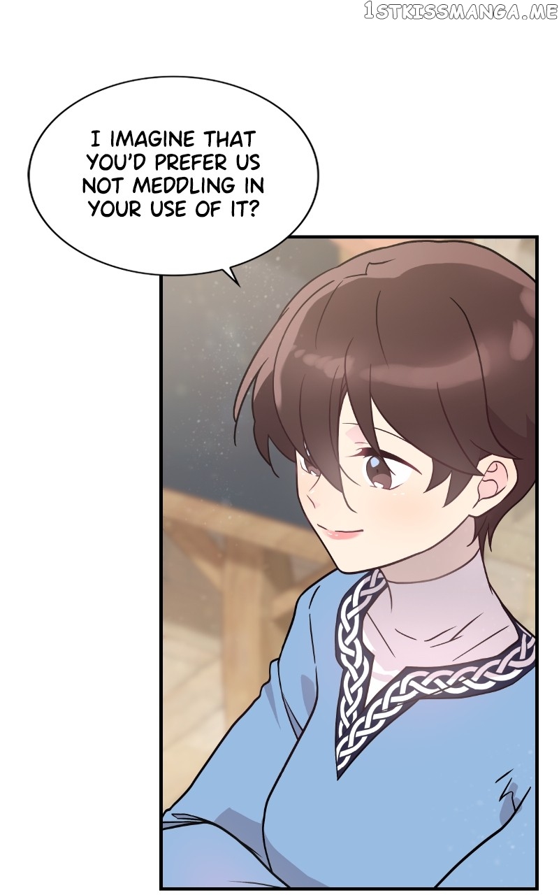 Pouring Money Into the Underdog Mercenaries Chapter 28 - page 41