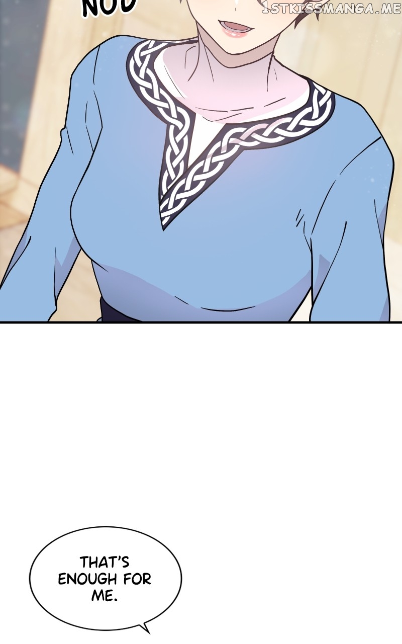 Pouring Money Into the Underdog Mercenaries Chapter 28 - page 43