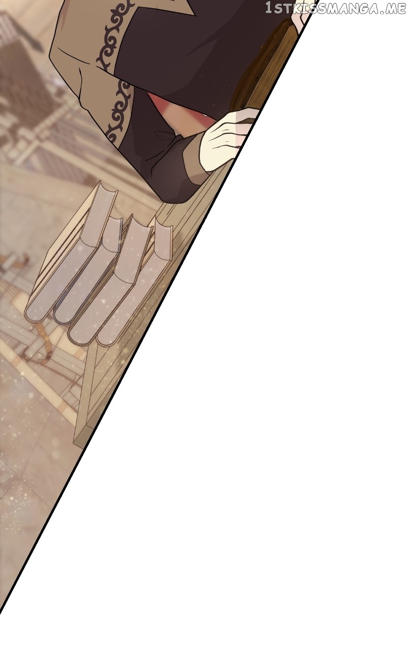 Pouring Money Into the Underdog Mercenaries Chapter 28 - page 49