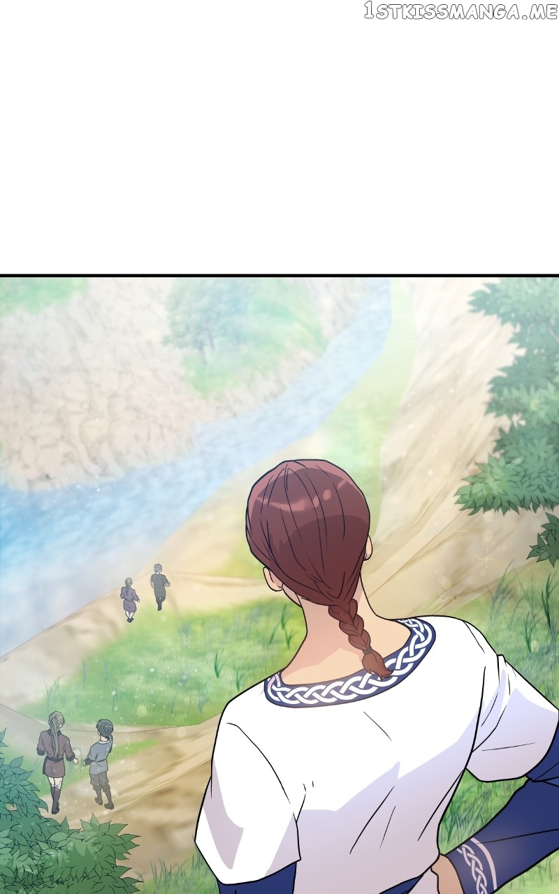 Pouring Money Into the Underdog Mercenaries Chapter 28 - page 54